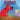 Clifford Celebrates Hanukkah (Classic Storybook)