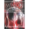 High Speed Memory Techniques for Medical Terminology