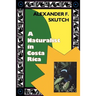 A Naturalist in Costa Rica: How Movement Shapes Identity