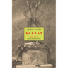 Sabbat
