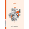 Ryder