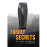 Family Secrets