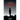 A Mender of Souls