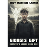 Giorgi's Gift
