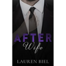 AfterWife: a paranormal dramedy