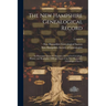 The New Hampshire Genealogical Record: An Illustrated Quarterly Magazine Devoted to Genealogy, History, and Biography: Official Organ of the New Hamps