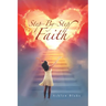 Step-By-Step Faith