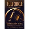 Full Circle - Race, Law & Justice: Inside My Life: Attorney James D. Montgomery, Sr.
