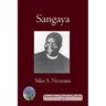 Sangaya