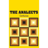 The Analects
