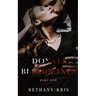 Donati Bloodlines: Part One