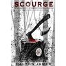 Scourge: An American Horror Tale