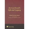 Bertrand Russell's Life and Legacy