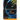 Molecular Modelling and Drug Design