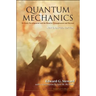 Quantum Mechanics (2nd Edition)