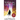 Terminal Velocity