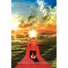 Experiencing the Depths of God the Father: A Deeper Understanding of the Godhead