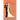 The Consolation Bride