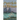The Wine-Dark Sea