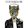Counselor