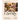 Family: Simple, Healthy Recipes for Everyone
