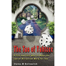The Tao of Yahtzee: A Fun and Easy Way To Make Law of Attraction Work For You