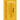 The Yellow Wall-Paper and Selected Writings