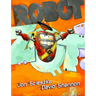 Robot Zot!