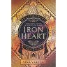 Iron Heart