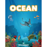 Ocean Activity Workbook 2023