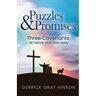 Puzzles & Promises: Three Covenants Between God and Man