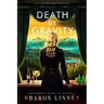 Death by Gravity