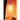 Atolls Of The Sun