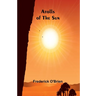 Atolls Of The Sun