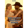 The Bounty Hunter and the Widow
