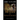 Murder in Admonishment: A Doyle & Acton Mystery