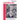 Hysterical Men: War, Psychiatry, and the Politics of Trauma in Germany, 1890-1930