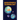 Anisotropic Seismology