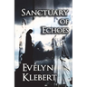 Sanctuary of Echoes