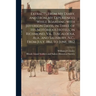 Extracts From My Diary, and From My Experiences While Boarding With Jefferson Davis, in Three of His Notorious Hotels, in Richmond, Va., Tuscaloosa, A
