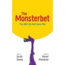The Monsterbet: The ABCs Do Not Scare Me!