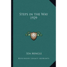 Steps in the Way 1929