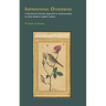Improvising Otherwise: A Decolonial Feminist Approach to Improvisation in Early Modern English Culture