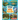 Fishing for Kids and Why Fish Bite: A Kids Encyclopedia for Ages 8-12 Exploring Fish Behavior, Bait, Weather, Water, Lures, Knots and the Science Behi