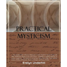 Practical Mysticism