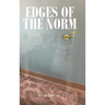 Edges of the Norm