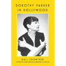Dorothy Parker in Hollywood