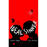 Ideal Sinner: A Sasha Volkov case