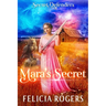 Mara's Secret