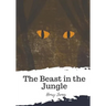 The Beast in the Jungle